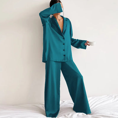 Noella - Pyjamas für Frauen
