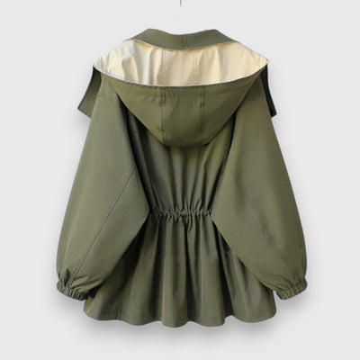 Juna – Jacke