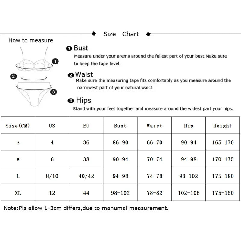 Vêtements de nuit pour femmes dentelle soie Satin chemise de nuit Lingerie Sexy sans manches chemises de nuit col en V chemise de nuit vêtements de nuit chemises de nuit 