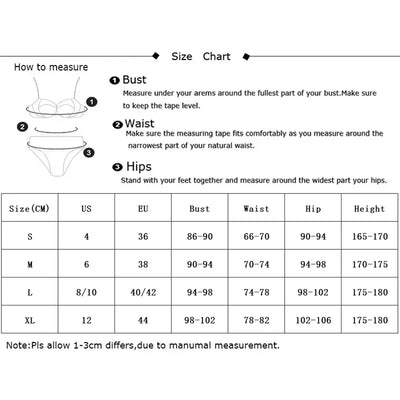 Vêtements de nuit pour femmes dentelle soie Satin chemise de nuit Lingerie Sexy sans manches chemises de nuit col en V chemise de nuit vêtements de nuit chemises de nuit 