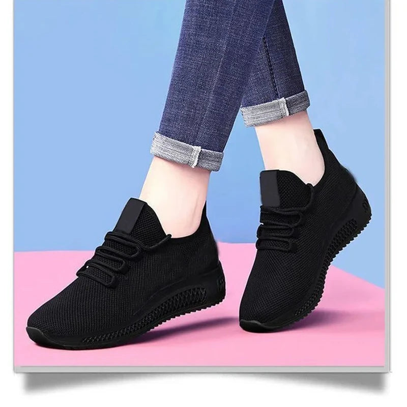 Italy™ | Ultraleichte und atmungsaktive Sneakers