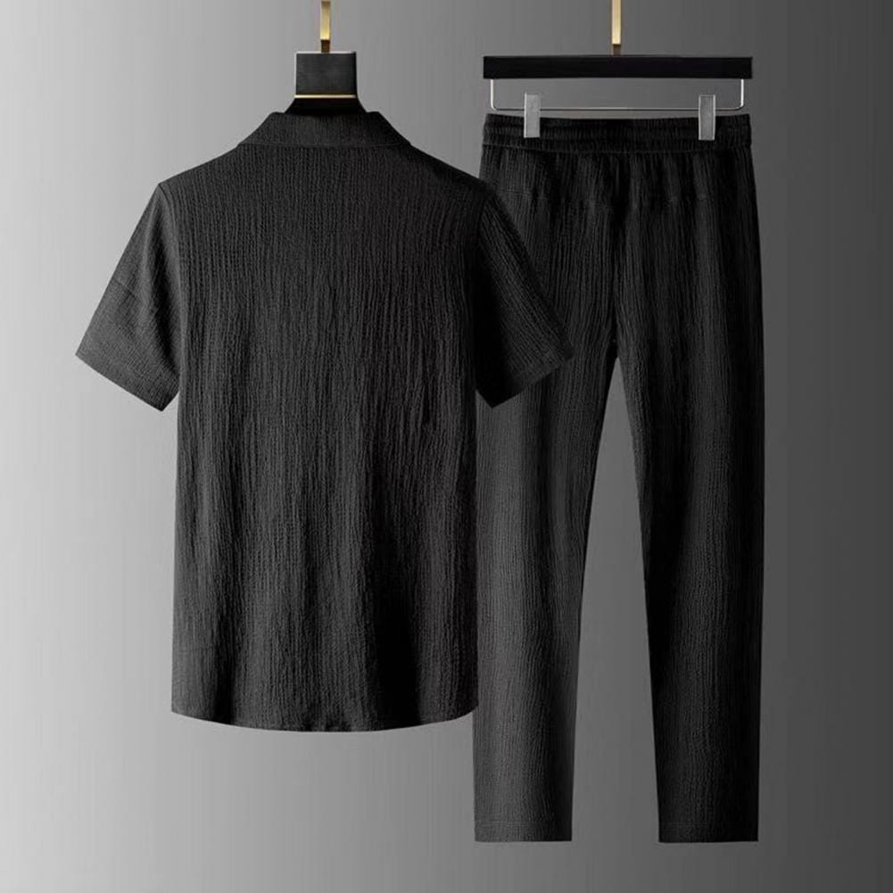 Pablo™️ | Collezione Ritiro Urbano