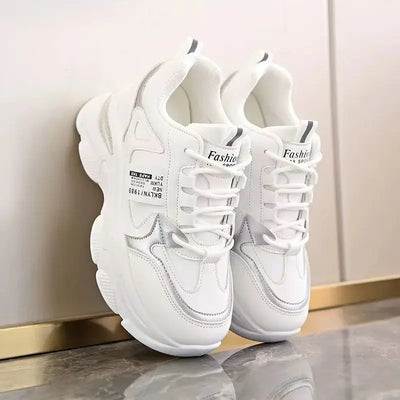 Sydney™ | Ultraleichte und atmungsaktive Sneakers