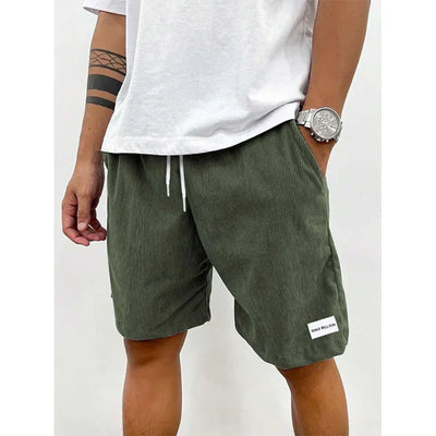 GEO™ - PANTALONCINI 