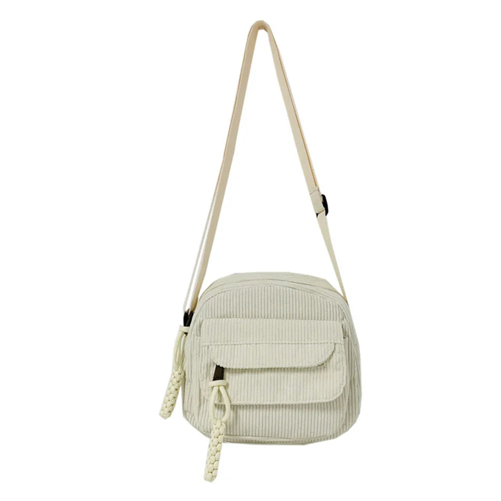 CASSIA™ | LE MESSAGER