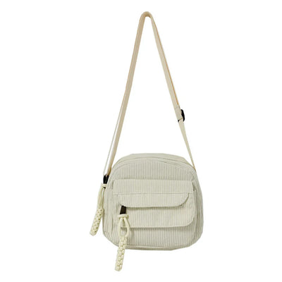 CASSIA™ | LE MESSAGER