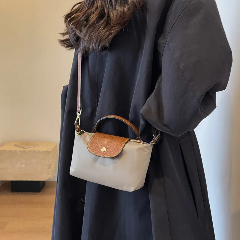 TrendTräger | Passt zu deinem Look