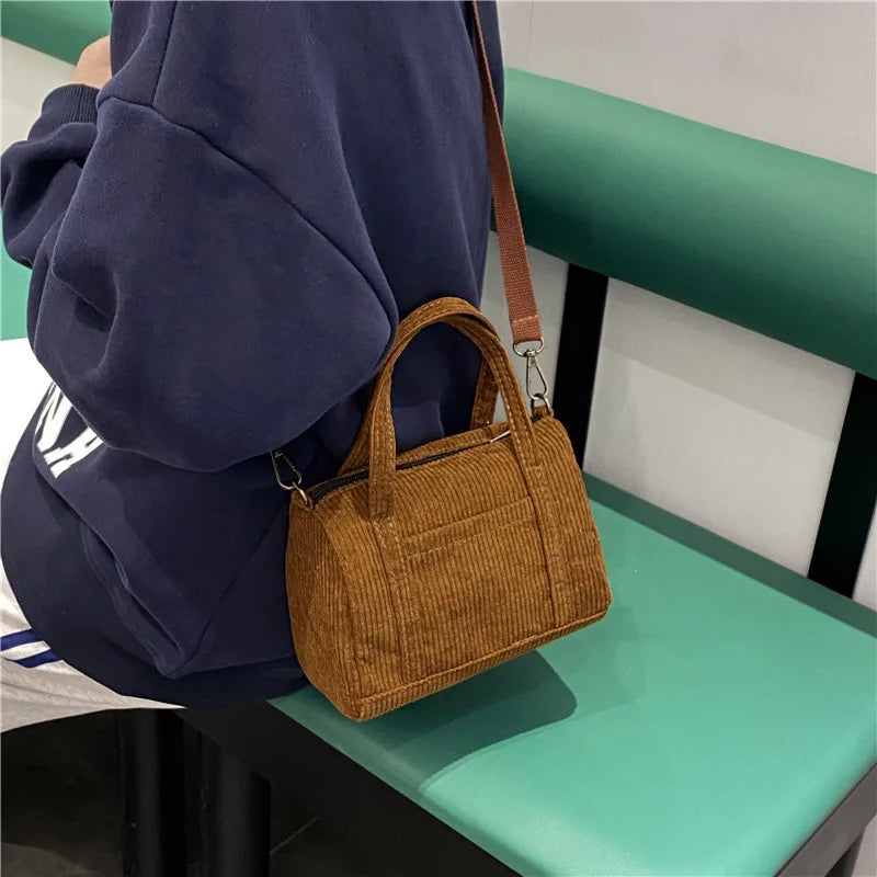 VÉRITÉ™ | Sac 'CHIC'