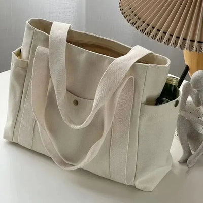 FALLON™ | SAC À BANDOULIÈRE CONFORTABLE