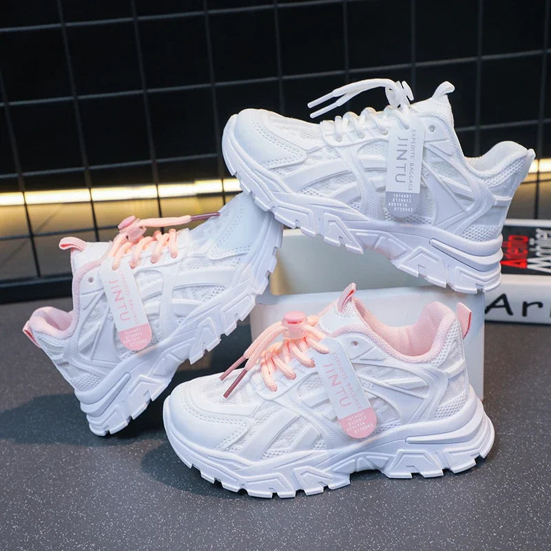 Zürich™ | Ultraleichte und atmungsaktive Sneakers