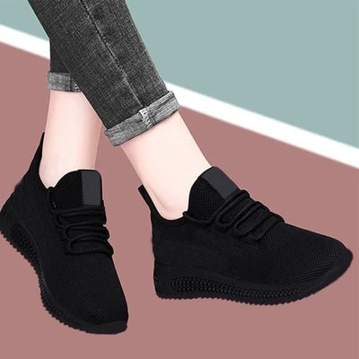 Italy™ | Ultraleichte und atmungsaktive Sneakers