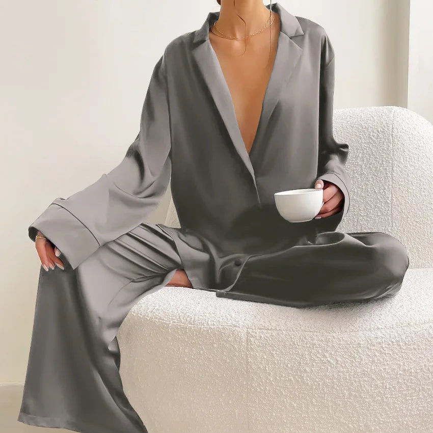 Noella - Pyjamas für Frauen