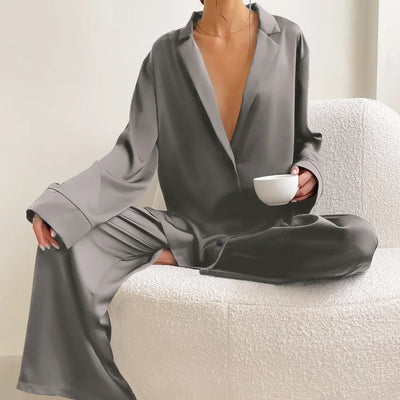 Noella - Pyjamas für Frauen