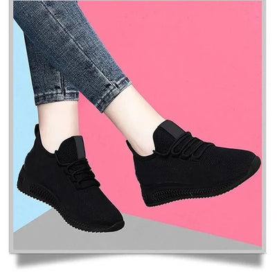 Italy™ | Ultraleichte und atmungsaktive Sneakers