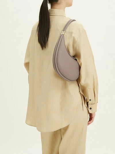 Lotte™ - borsetta