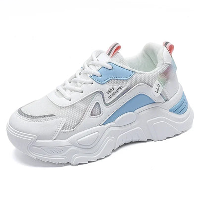Antwerp™ | Ultraleichte und atmungsaktive Sneakers