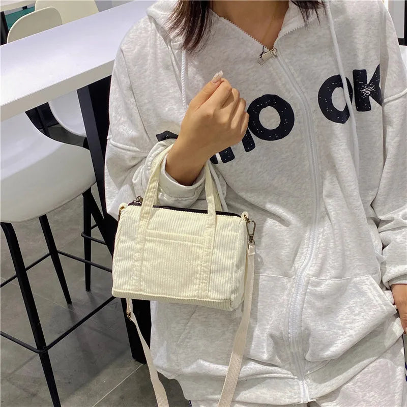 VÉRITÉ™ | Sac 'CHIC'