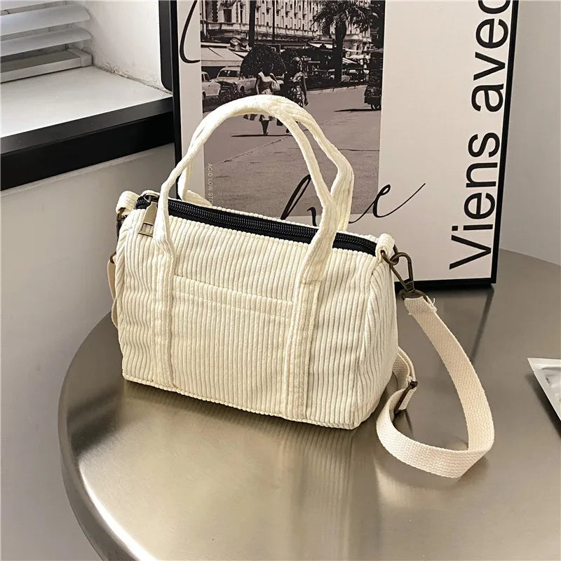 VÉRITÉ™ | Sac 'CHIC'