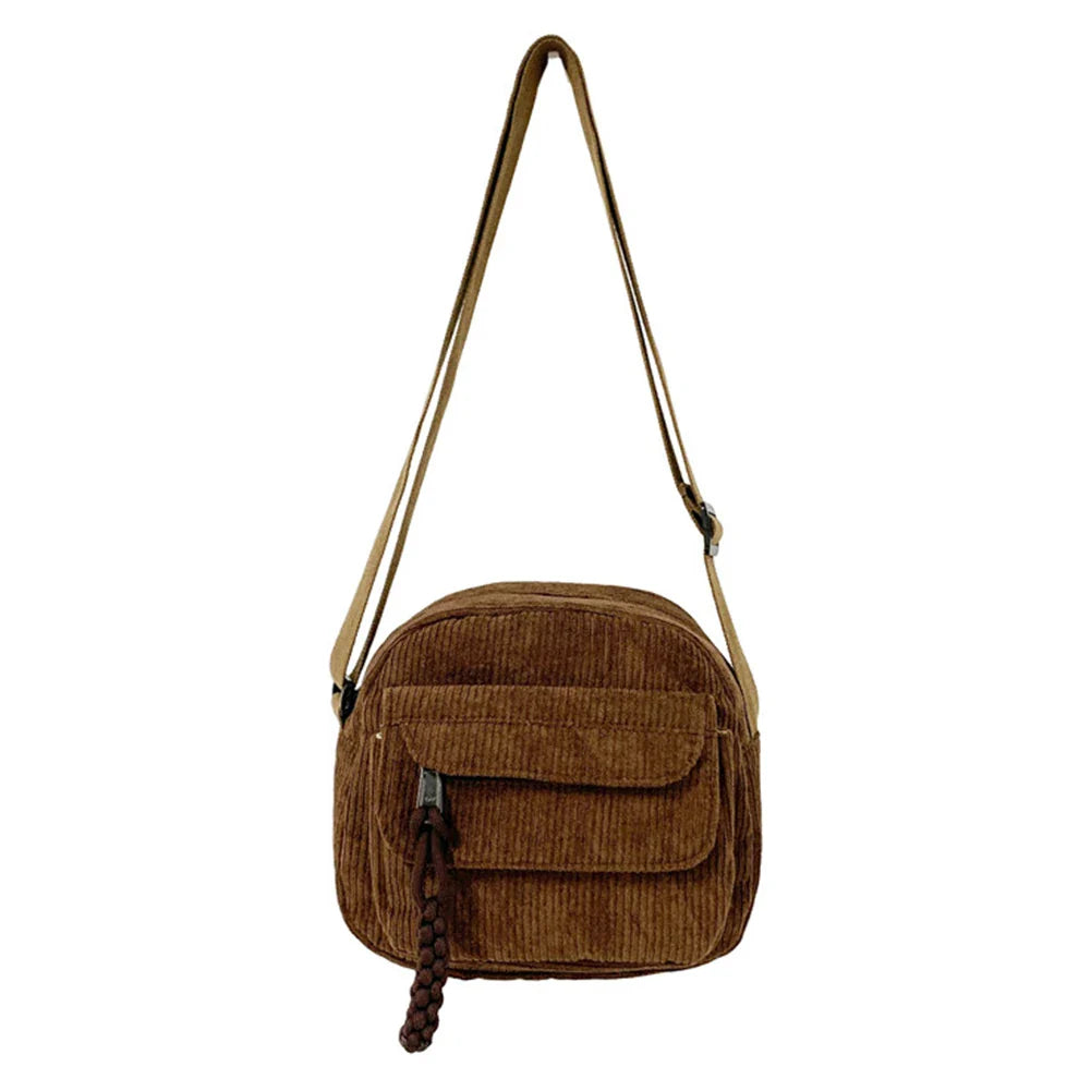 CASSIA™ | LE MESSAGER
