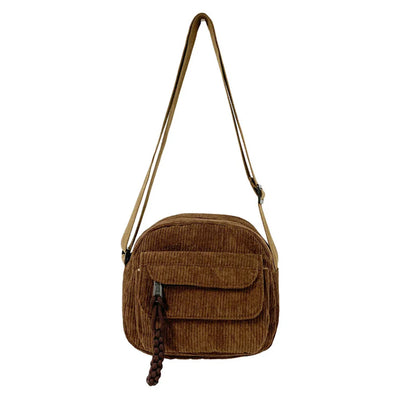 CASSIA™ | LE MESSAGER