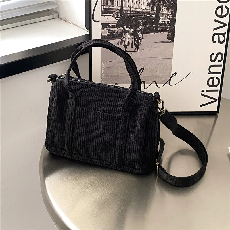 VÉRITÉ™ | Sac 'CHIC'