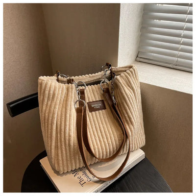 Sac bandoulière Emma I