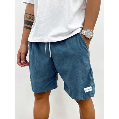 GEO™ - PANTALONCINI 