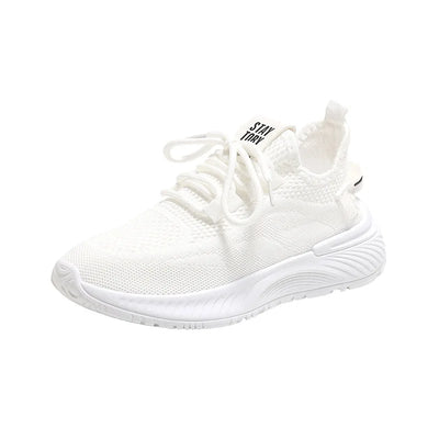Jorja™ | Ultraleichte und atmungsaktive Sneakers