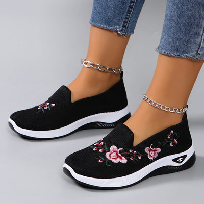 Ali™ | Ultraleichte und atmungsaktive Sneakers