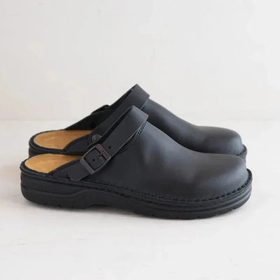 Dante - Ultrabequeme Slipper