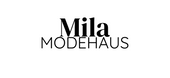 Mila Modehaus