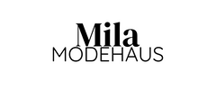 Mila Modehaus