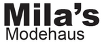 Mila Modehaus
