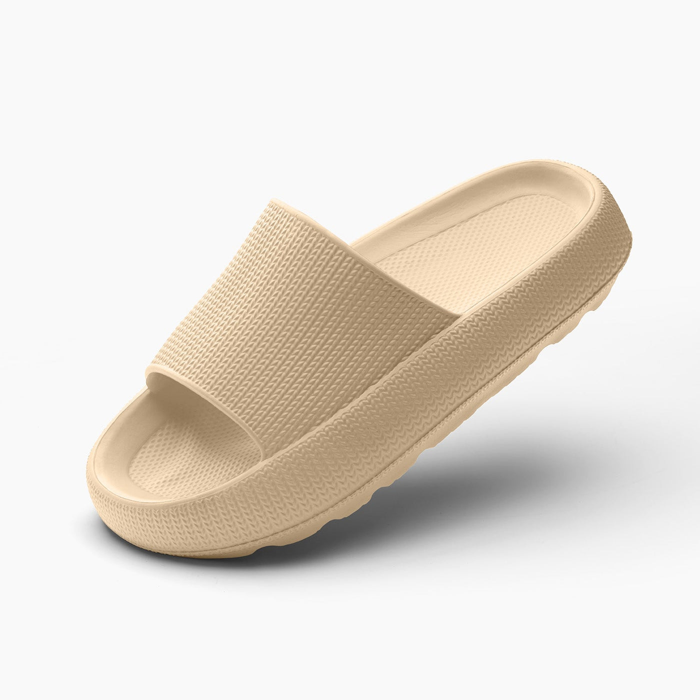 ComfyCloud™ - Bequeme Schlappen