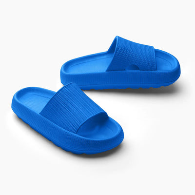 ComfyCloud™ - Bequeme Schlappen