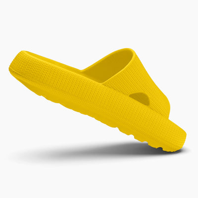 ComfyCloud™ - Bequeme Schlappen