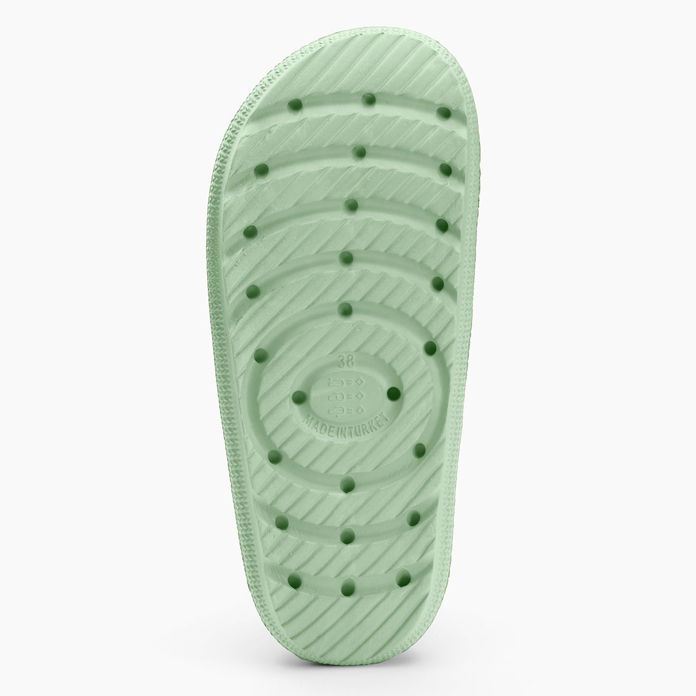 ComfyCloud™ - Bequeme Schlappen