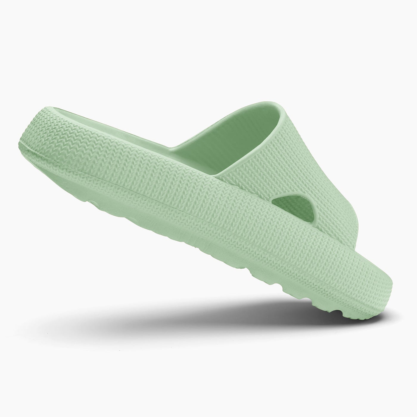 ComfyCloud™ - Bequeme Schlappen