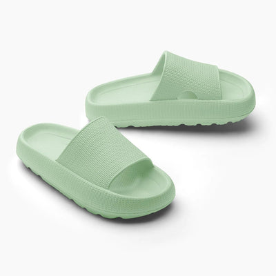 ComfyCloud™ - Bequeme Schlappen