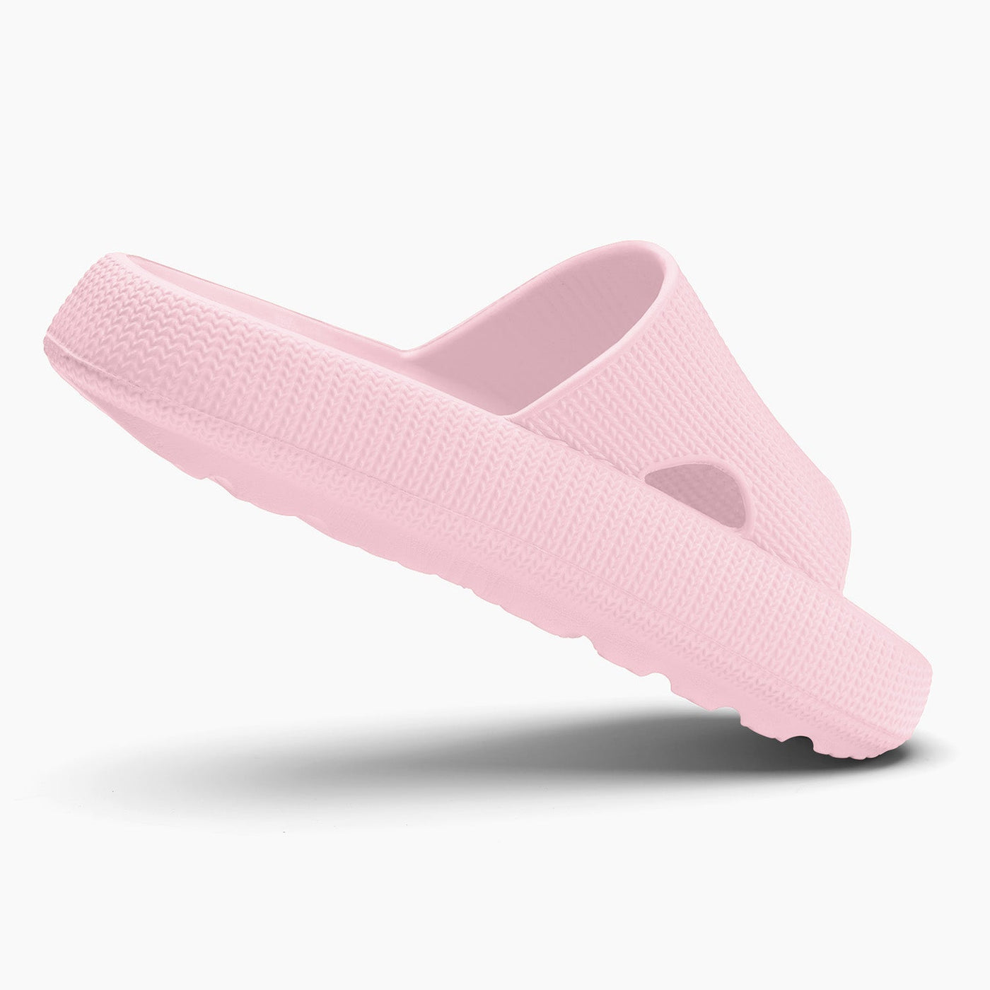 ComfyCloud™ - Bequeme Schlappen
