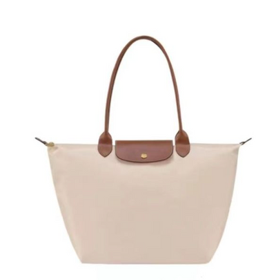 Sophie – sac bandoulière luxe