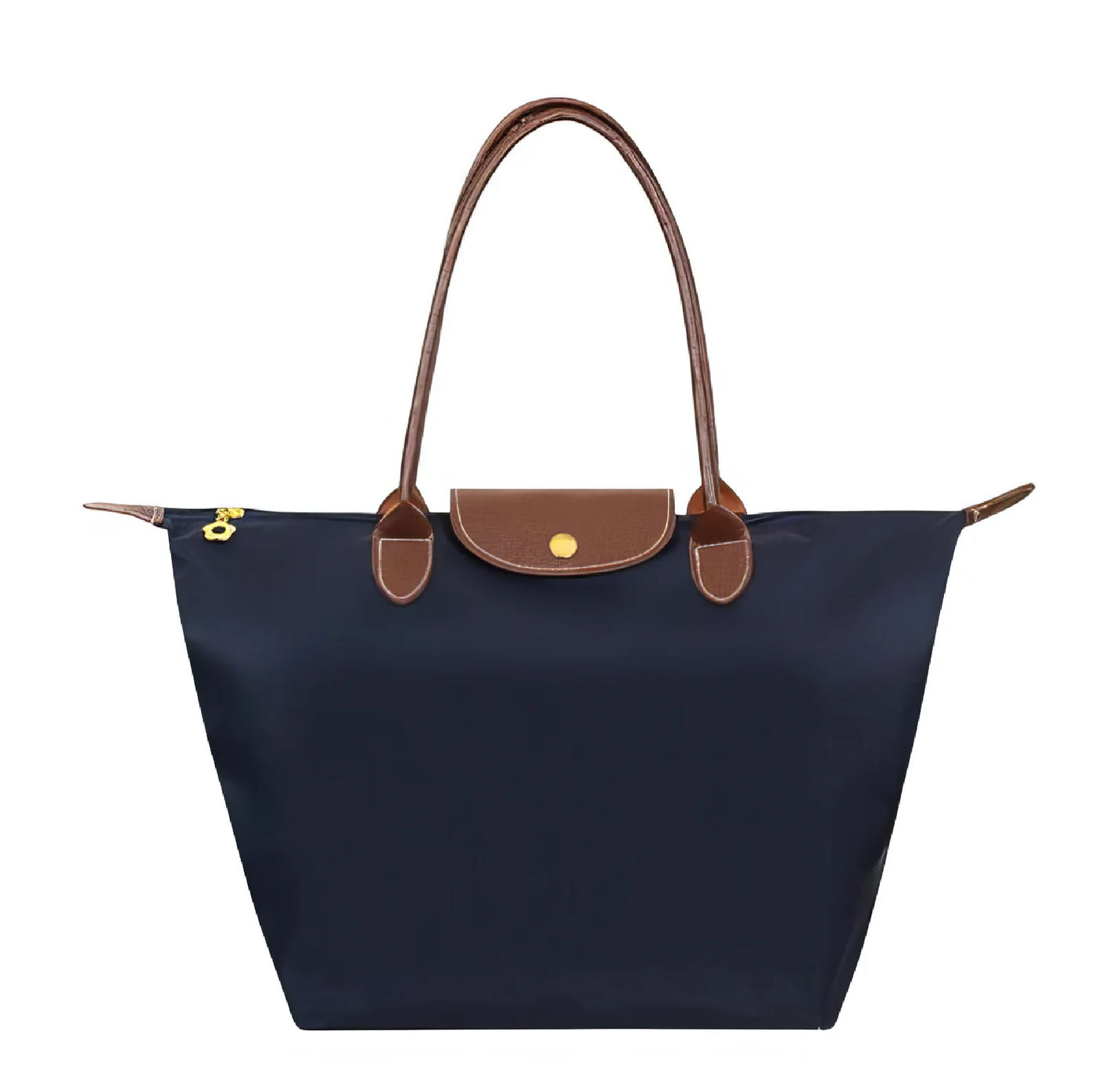 Sophie – sac bandoulière luxe