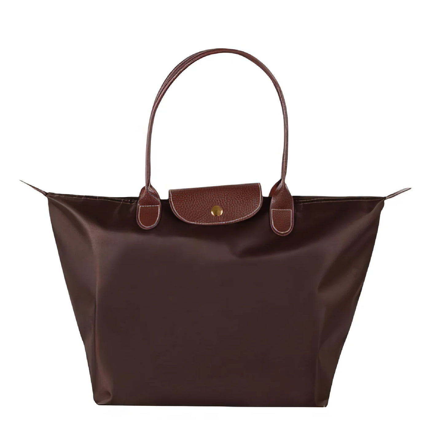 Sophie – sac bandoulière luxe