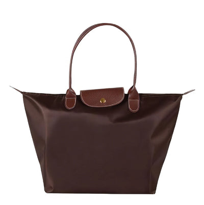 Sophie – sac bandoulière luxe