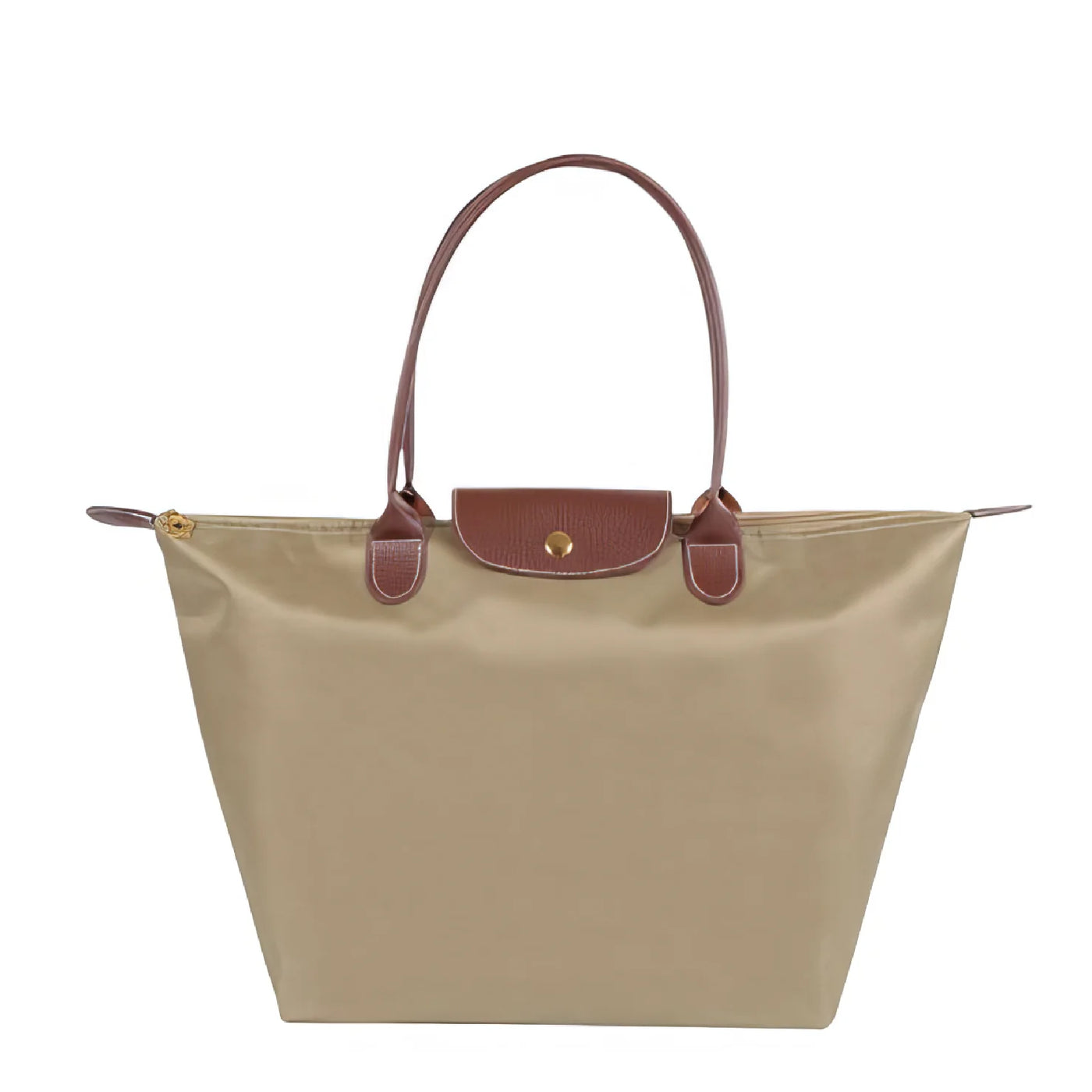 Sophie – sac bandoulière luxe