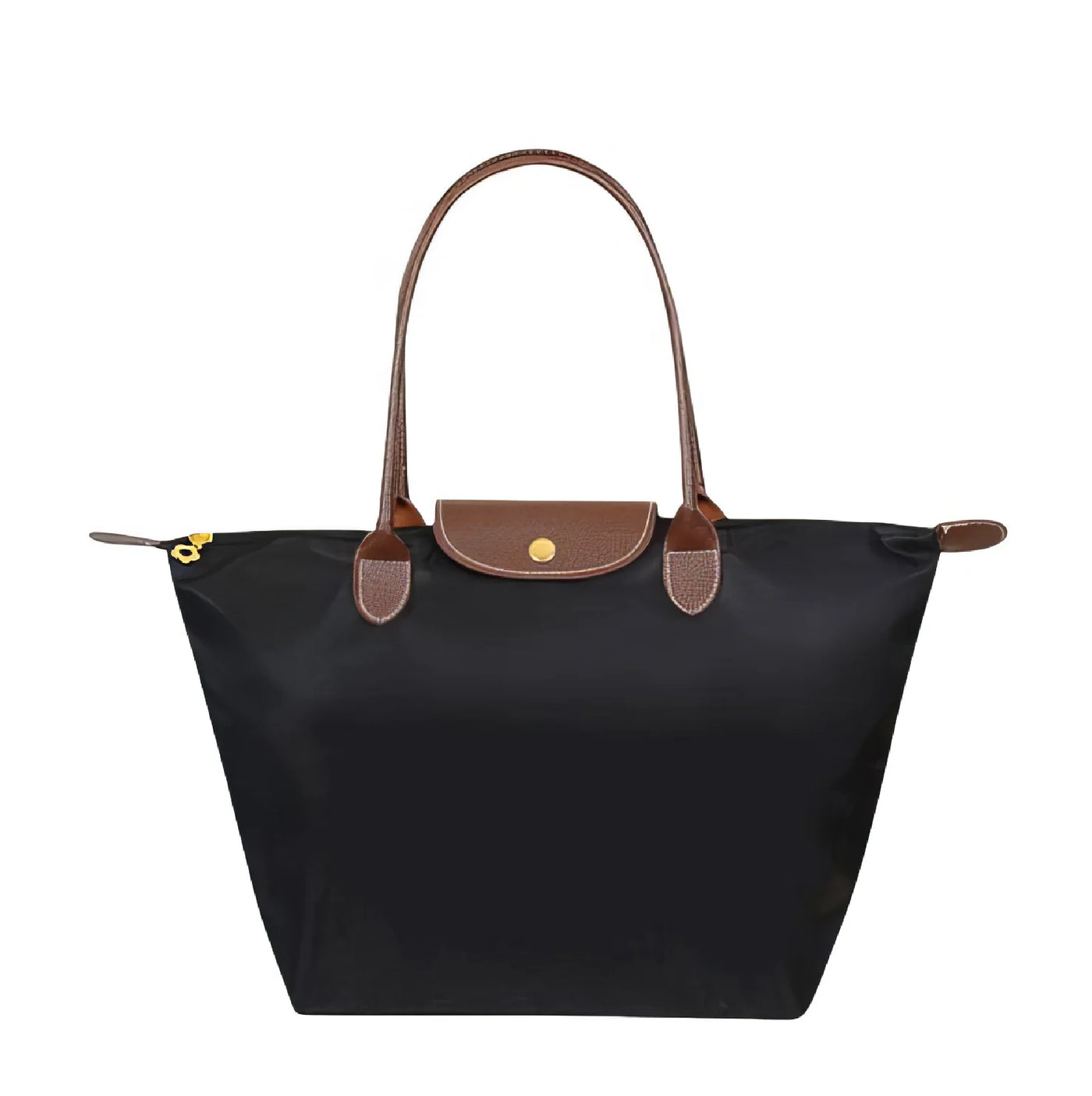 Sophie – sac bandoulière luxe