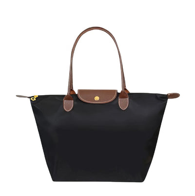 Sophie – sac bandoulière luxe