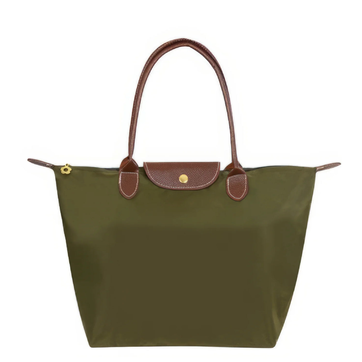 Sophie – sac bandoulière luxe