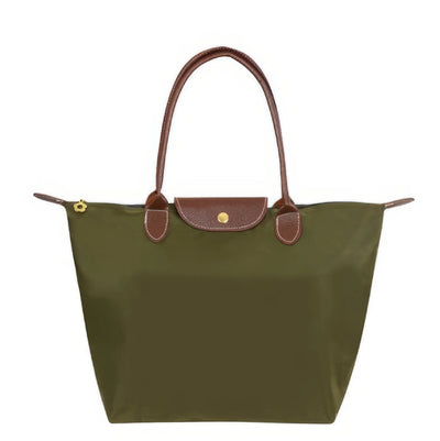 Sophie – sac bandoulière luxe