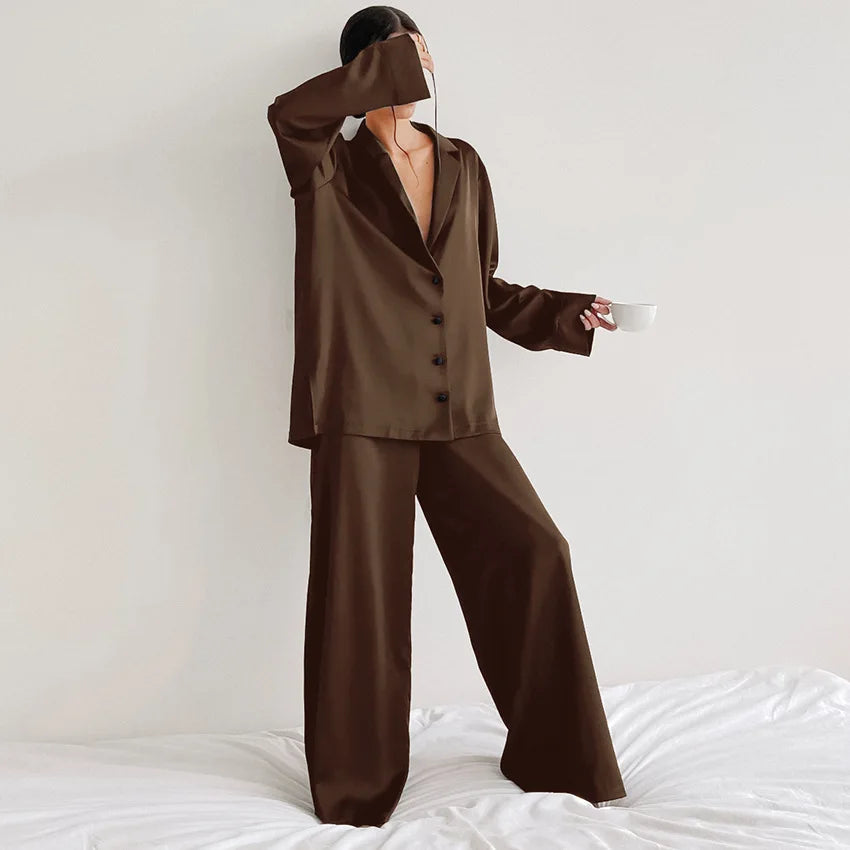 Noella - Pyjamas für Frauen